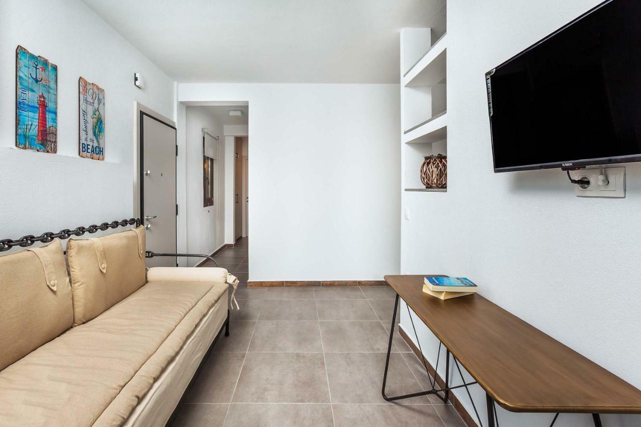 Villa Edem Chanioti Полихроно Экстерьер фото